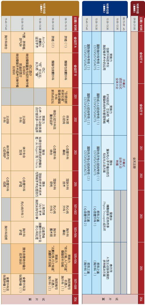 2026年闰五月十八日和闰六月十八日分别是哪天吉日？