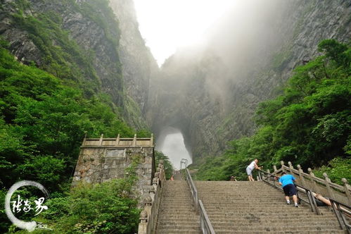 2.1 景点分布及路线建议
