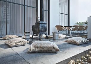 2. 朝向选择之重要性