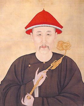 文化底蕴交流与思想贡献