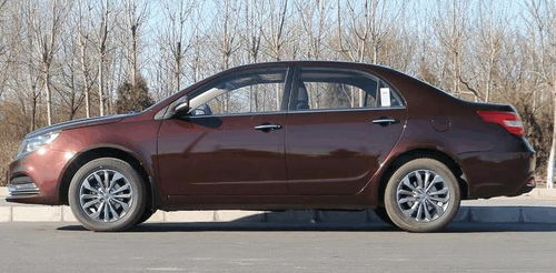 2026年吉利新车提车吉日如何挑选？必备品有哪些？