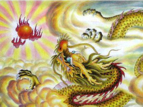 属龙人3月10日运势如何？11月10号吉凶如何判断？