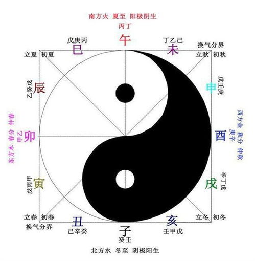 一、 术语本义：从字面到概念的转化