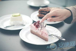 梦见成为美食家预示着什么？周公解梦免费查询详解