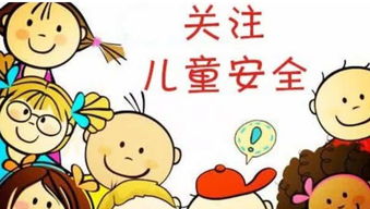 三、 示例名单（请自行甄别噪音与真正可用的部分）