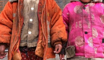 梦见找衣服穿却找不到，这预示着什么征兆？