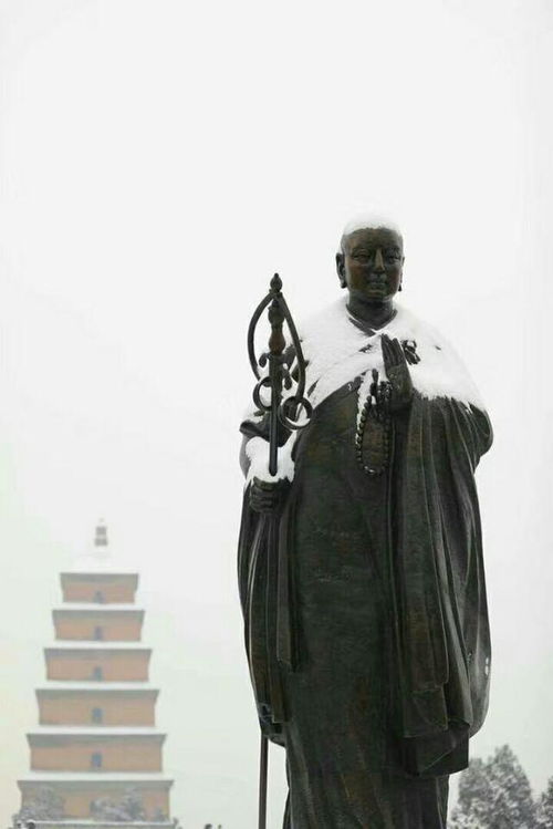 声音与印堂气色：动态运势的即时反馈