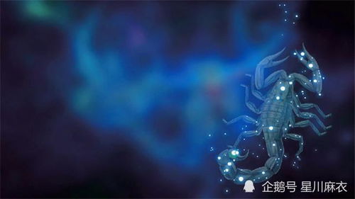二、 详细运势分析