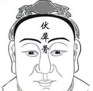 一、 眼神灵活与思维敏捷之关联