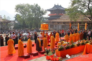 叩拜礼仪及其禁忌细节