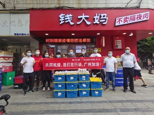 2. 老鼠街：藏在中华广场旁边的小秘密