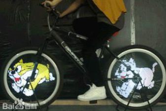 综合解析：从天然现象到文化底蕴符号之解读