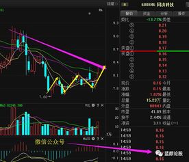 风水：环境与运势的微妙关联