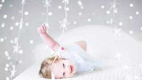 第三步：不仅要好听还要好堪——音律与字形的美学