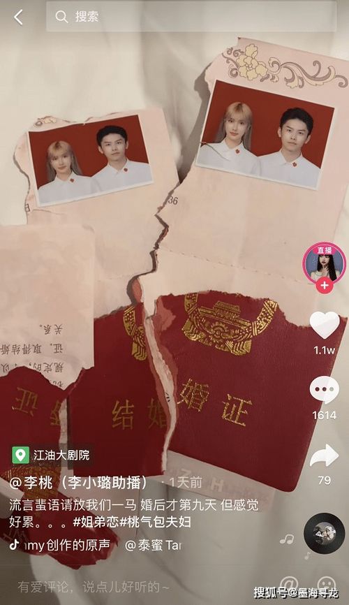一、 研究背景与意义