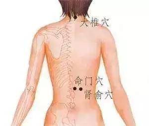 足脚：阴中之阴的象征