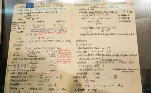 “万病一针”边界的拓展与内涵的深化