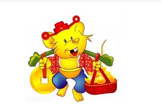 富贵生肖是什么？最富贵的动物打一生肖又是哪位？