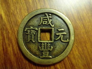 4.1 居家摆放的原则与方法