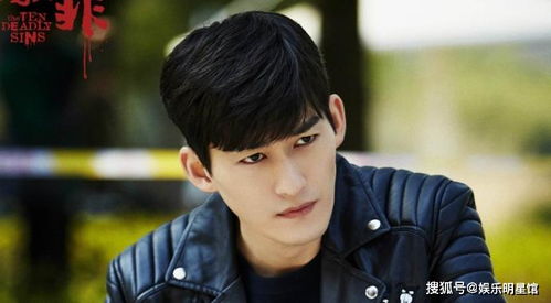 张翰古力娜扎八字合婚结果如何，目前感情现状怎样？