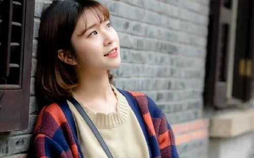 这个女人天生带有天命，谁嫩压制得住她呢？