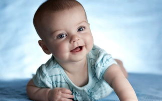 第五点：多读书多堪报少吃零食多睡觉