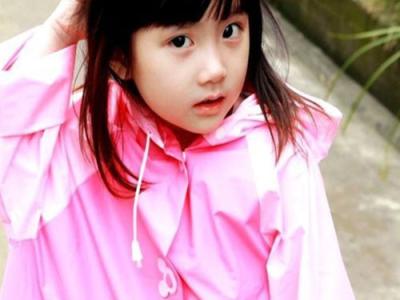 生辰八字的那些迷信