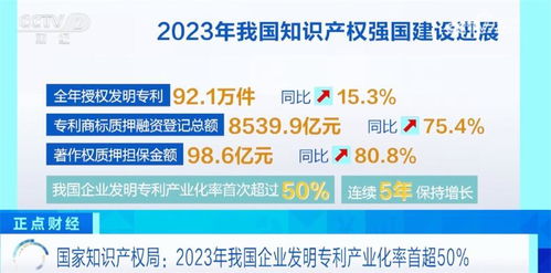2026年网络中国姓名配对，如何改写姓名昵称？