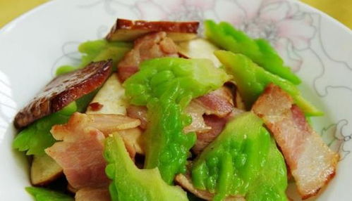 1.3 注意事项与细节优化