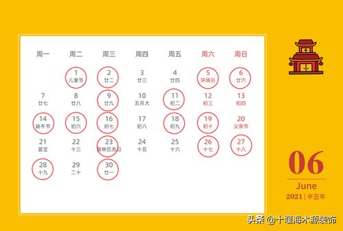 动土吉日的具体时辰与仪式提议