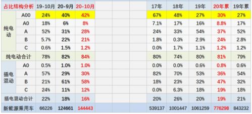 一、 传统历法中的吉日选择机制与现代科学的融合视角
