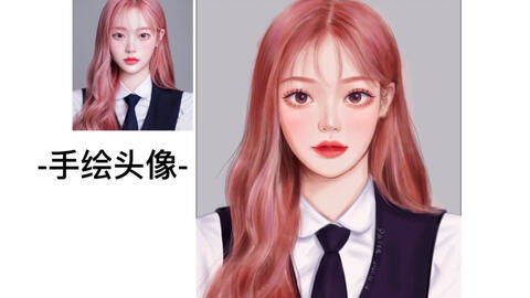 1. 谐音梗的巧妙运用