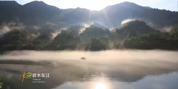 惯与住宿的那些坑