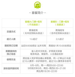 1. 欢乐谷：尖叫声响彻云霄（还有点儿晕）