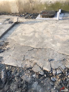 穷人住宅后化粪池风水问题如何改善？