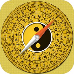 火命人的手机号，如何根据风水五行进行改写以增强运势？