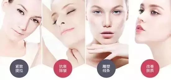 广州哪家医院治疗婚姻宫痘坑效果最好？