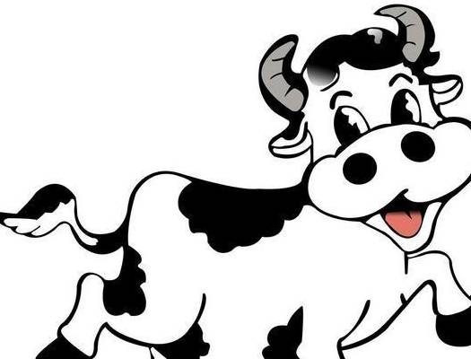 将气度不凡对应哪个生肖？这生肖尾巴特长是哪位？