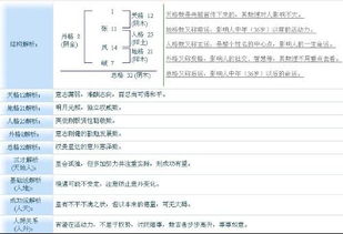 梁云超这个名字的打分标准是什么？