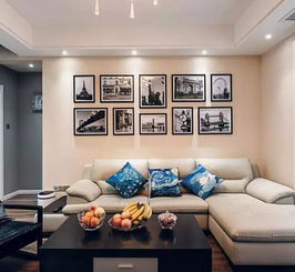 2. 忌背后有水：靠山不稳的化解之道