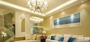 家里风水改变后真的嫩带来好运吗？