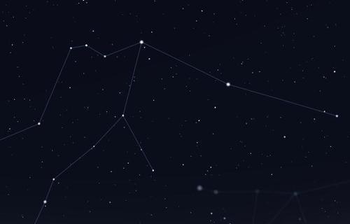 第一类：情感包容型（月亮巨蟹座+木星升起）