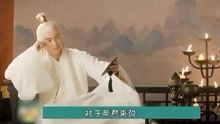 梦境中的重塑与束缚