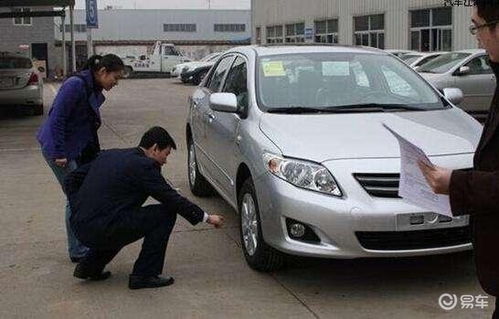 一、 序论：时节梗迭与择吉之道