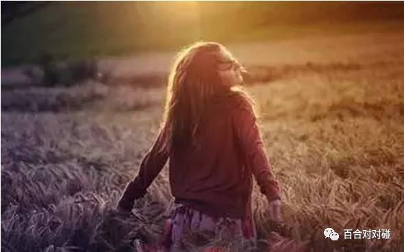 追求慢热女孩需要多长时间才算合适？