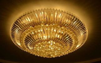 市场结构：迷宫一般的混乱！（祝你好运！）