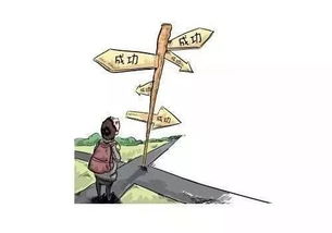 心理状态暗示的力量：良好名字自带光环
