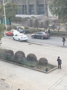 市政工程处：修了等于没修