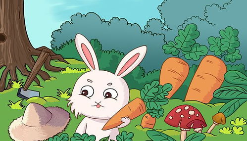 86年属虎男与87年属兔女感情如何，合得来吗？