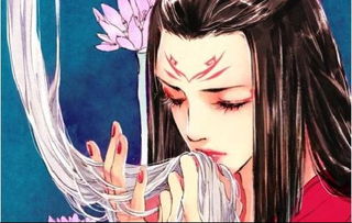 古风伤感与天真纯朴：情感表达背后的共通之处